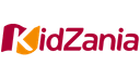 KZ Logo